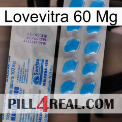 Lovevitra 60Mg new15